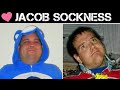 Chris Chan | Jacob Sockness