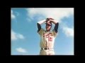 WARREN SPAHN.avi の動画、YouTube動画。