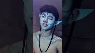 #izin #versi #galangpratama #😚😚🥰