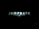 Jumpgate Evolution teaser trailer