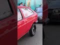 #carrospreparados #arrancada #motorturbo #eventosdecorrida #carrorebaixado #carrosturbinados