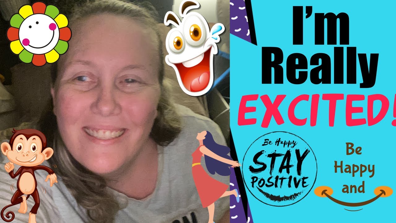 Blind girl life happy moments💗😎 