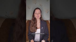 Пробивать "лбом" себе дорогу-это только твой выбор! #веткиреальности #силасознания #духовныйрост