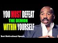 The Power of Hope - Steve Harvey