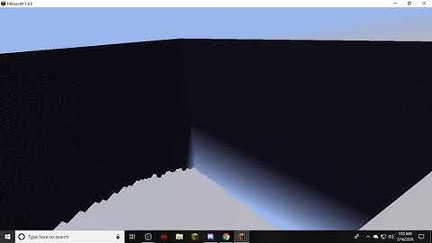 GenBuckets Pvpwars.net