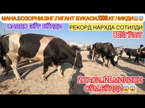 120.МИЛИОН СЎМГА.2 ТА