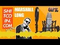 Bitcoin Mining Pioneer Marshall Long - YouTube