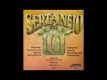 Sertanejo Nota 10 - 1990