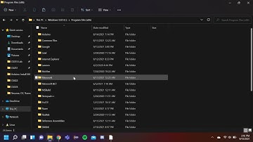 SIK Code Install Help