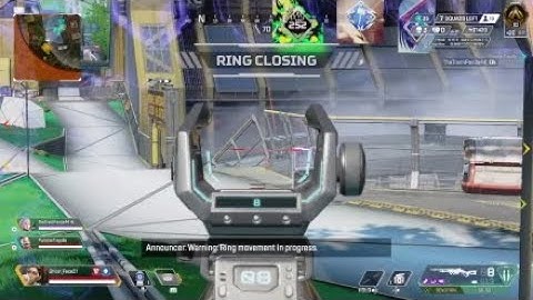 3v1 FTW! Why You Don