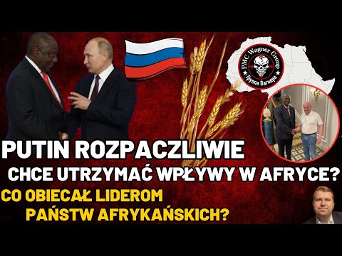 Wideo: Spontaniczne wnioskowanie o zjawisku samospełniających się przepowiedni. Część V