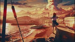 BTS 방탄소년단 - 00:00 | Zero O'Clock [Clean Acapella] 3D Audio