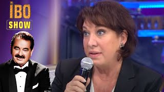 Her Şey Çok Değişti İbo Show 2020 6. Bölüm