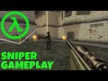 Half Life Opposing Force Multiplayer In 2021 Op4 Bootcamp Half Life Opposing Force Multiplayer In 2021 Op4 Bootcamp