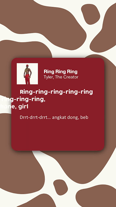 semangat untuk yg blom move on! #lirikntar #ntaran