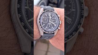 El Reloj Que Nunca Fue A La Lunanivada Moonmaster