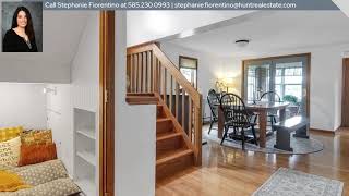 3258 Stannard Road video tour