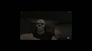 Quick solution #ratsship #hitman #hitmanbloodmoney #adancewiththedevil #agent47