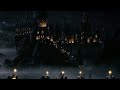 Fantastic Beasts: The Secrets of Dumbledore – Official Trailer Monday