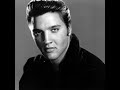 Elvis Presley - Unchained Melody (Live at Ann Arbor, MI) - 2023 Remastered