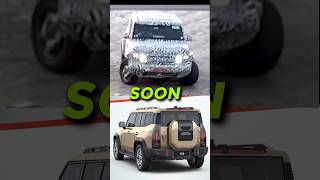 New JSW EV Will Look Like This #shorts  #evs #india #cars