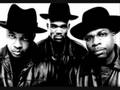 Run dmc vs jason nevins  its like that