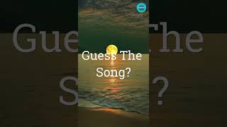 Guess The Song? #beats #hiphopartist #music #instrumentalhits #singpraises #happynewyearabba