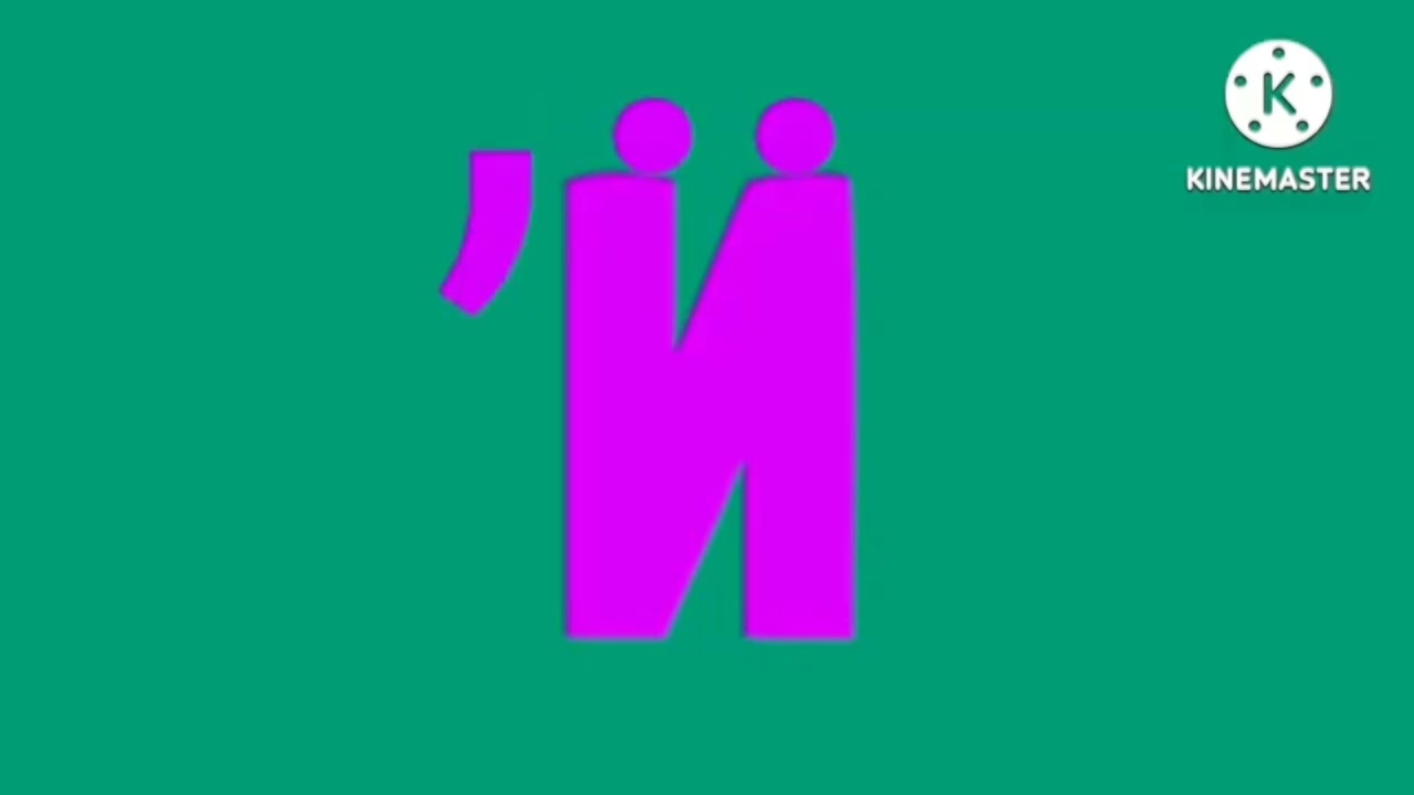 Slavic Czecheese Artistic Alphabet Unused 6.0