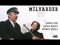 Milyarder | FULL HD