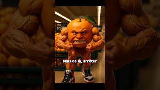 Everyone Hates Tung Tung Sahur