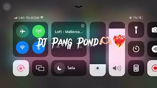 Love Story - [75] - 2k23 - Deejayz JO-[ Dj Pang Pond ] ❤️‍🔥🚀