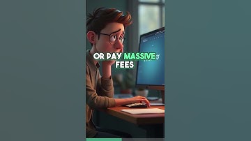 True decentralization with the Auto-Listing #crypto feature