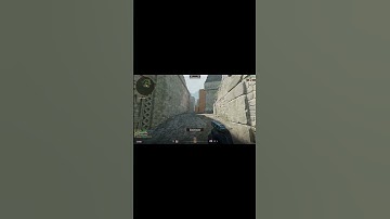 goForTheKnife #counterstrike2 #gaming #cs2clips #gameplay #clutch #clips #awp #cs2 #counterstrike