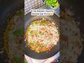1. Healthy Moong Dal Pizza 🍕 | No Maida Recipe #trending #shorts