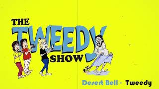 Desert Bell - Tweedy by Jeff Tweedy