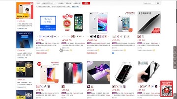 05 MySQL数据库v3 1丨02 数据库查询丨06 聚合、分组