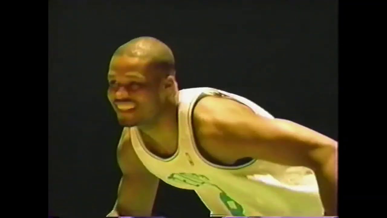 adidas commercial 1998