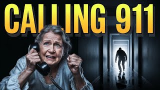 "Terrifying Ruth Price 911 Call – The Chilling True Story"