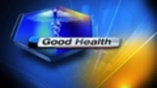 Good Health: learn hands-only CPR