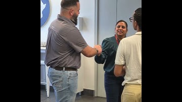 TECTRA Automation Project Keystone Video SM Post 2025