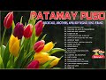 OPM Trending Pamatay Puso 2021 -  Rockstar2, J Brothers, April Boy Regino, Renz Verano,Nyt Lumenda