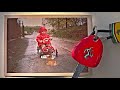 Ferrari F12 Berlinetta Unofficial Epic Video