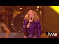 Feel Good Inc And Up Hung Live At Grammy Awards 2006 - Madonna & Gorillaz ft. Madonna | RaveDj