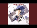 サイレントメビウス ~Sailing