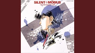 サイレントメビウス Sailing