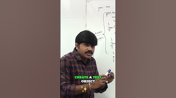 Java Constructor Overloading Explained: Double Argument Example #shorts