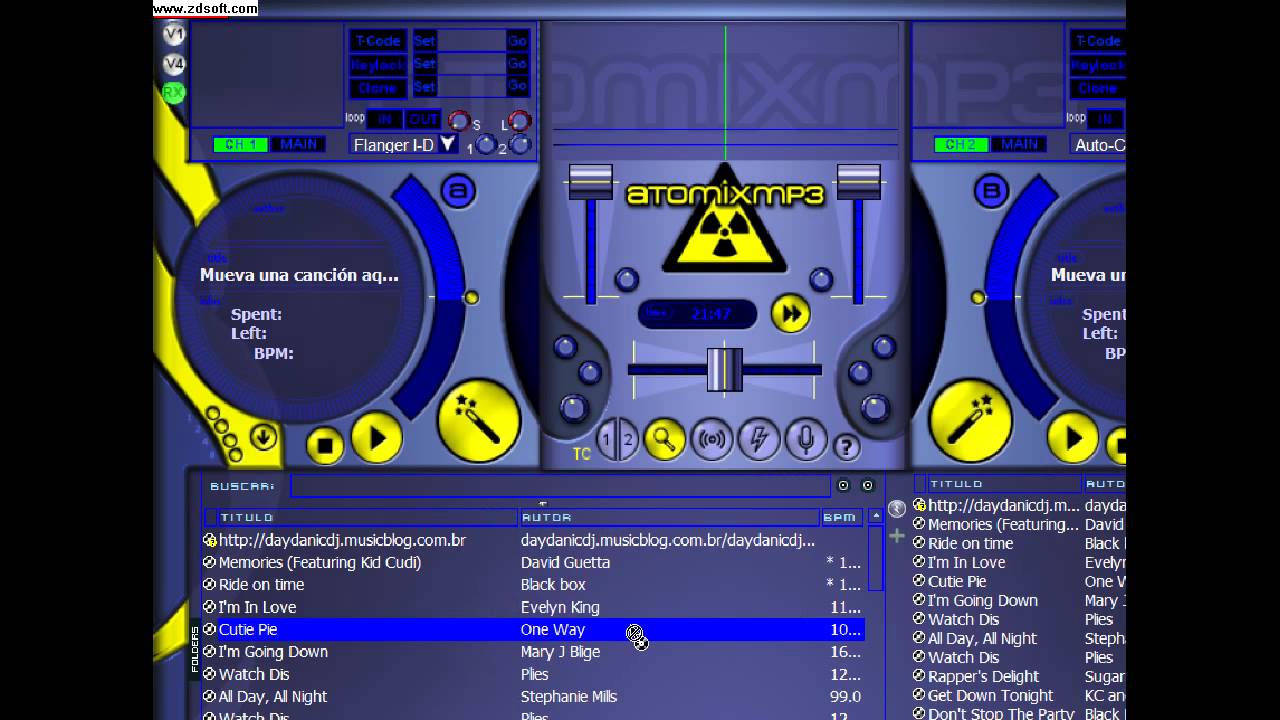 dj auto l tutorial auto mix virtual dj dj wilson oliveira avi youtube dj auto l tutorial auto mix virtual dj dj wilson oliveira avi youtube