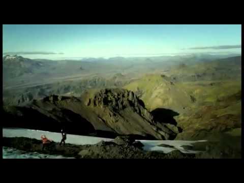 ასე უნდა გაკეთდეს სარეკლამო კამპანია, რომ ქვეყანამ ტურისტები მოიზიდოს