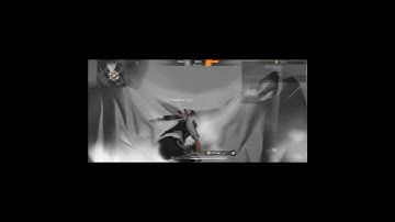 𝐼𝑀𝑃𝑂𝑆𝑆𝐼𝐵𝐿𝐸E⚙️🇧🇷  FAST ⚡ VIDEO ☠️ #editing #capcut