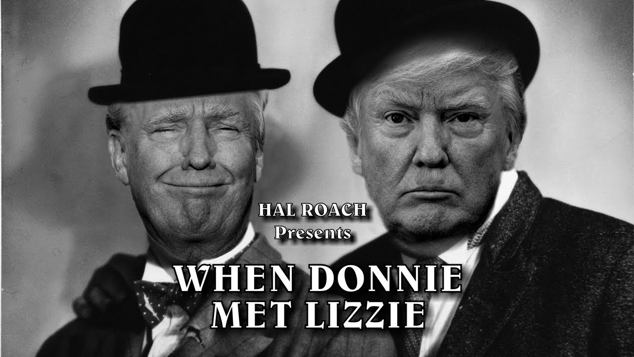 That s Another Fine Mess You ve Got Me Into Donnie YouTube That s another fine mess you ve got me into donnie youtube
